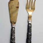 638 6030 CUTLERY